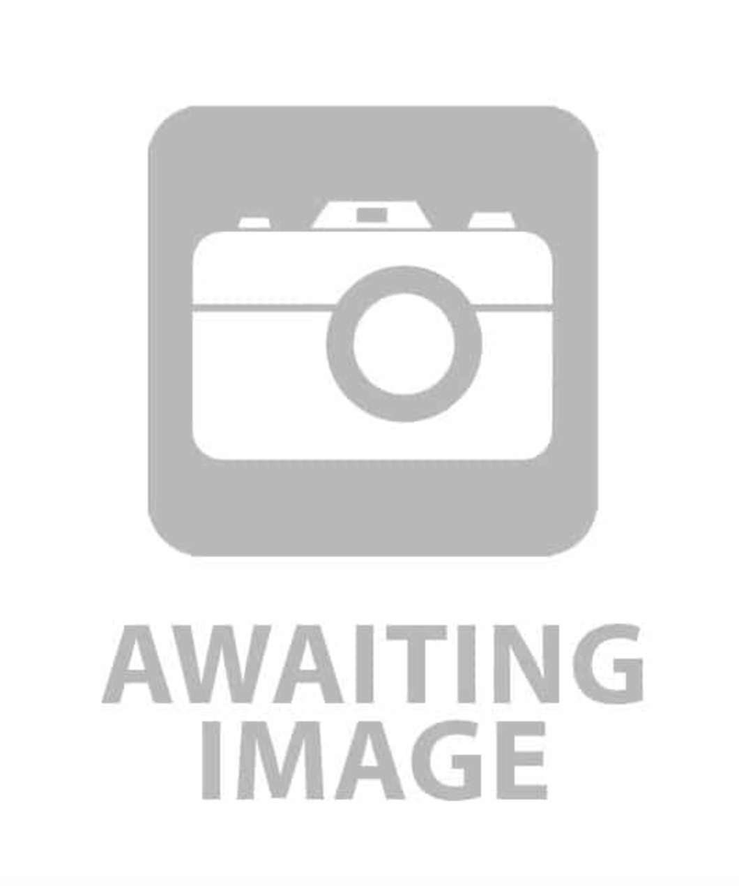 test product december